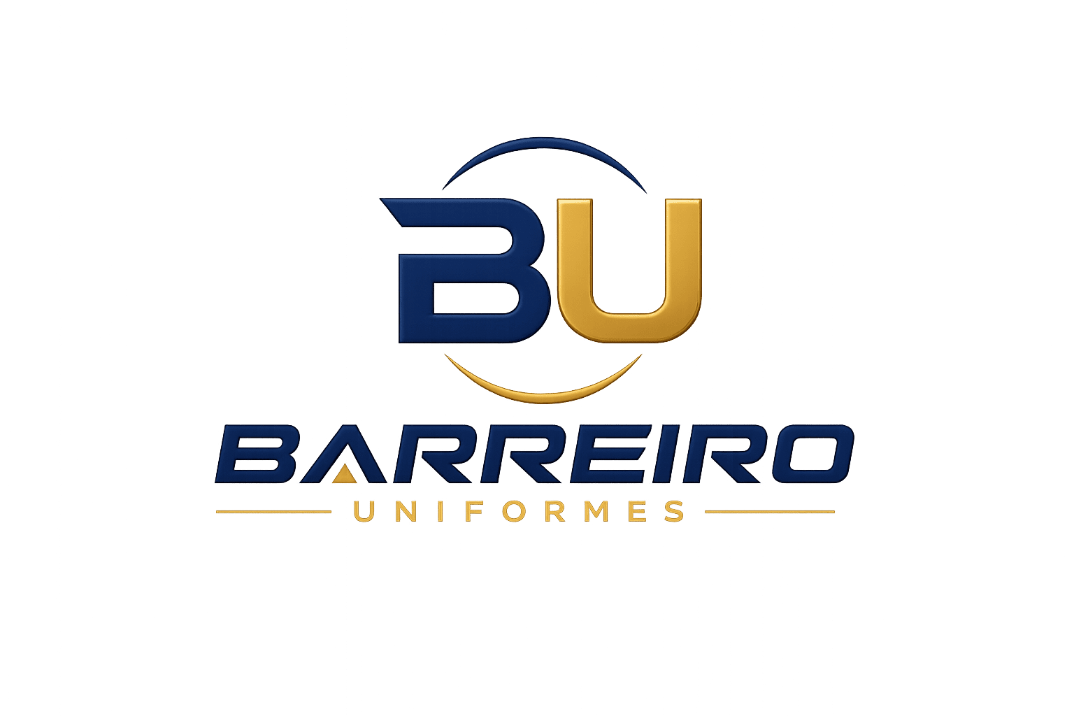 Barreiro Uniformes